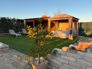 Casa Oliva Tokaj - 3