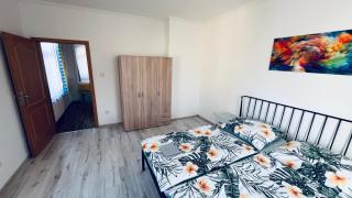 Dana ubytování - 3