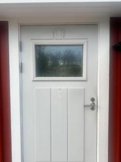 Villa Feliz Holsljunga, Svenljunga & Ullared - 8