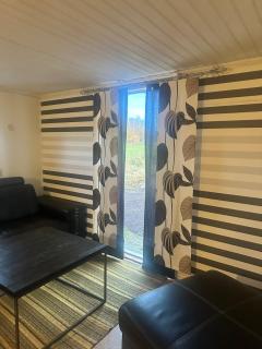 Villa Feliz Holsljunga, Svenljunga & Ullared - 6