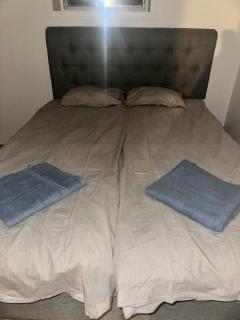 Villa Feliz Holsljunga, Svenljunga & Ullared - 1