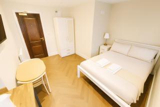 30A Class Studios near Arsenal and Central London - 0