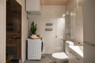 Lapland Bright Lodge By BookLapland - 7