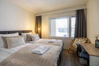 Lapland Bright Lodge By BookLapland - 6