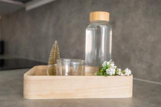 Lapland Bright Lodge By BookLapland - 4