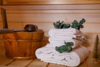 Lapland Bright Lodge By BookLapland - 2