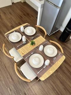 2BR Apartment with City and Sea View by Urbanê - 9