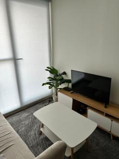 2BR Apartment with City and Sea View by Urbanê - 6