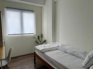 2BR Apartment with City and Sea View by Urbanê - 4