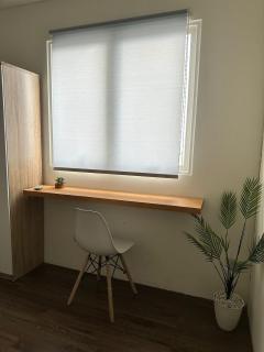 2BR Apartment with City and Sea View by Urbanê - 2