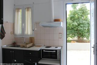 Rentoulia Apartments - 7