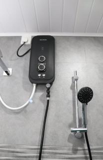 Skylar Homestay - Comfortable Room with Balcony in Panwila Kandy - 2