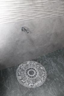 Skylar Homestay - Comfortable Room with Balcony in Panwila Kandy - 3