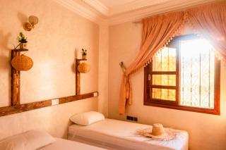 Surf Away Morocco - 2