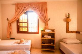 Surf Away Morocco - 1