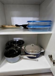 North Shore Nest - 1Gb WiFi Parking and Privacy - 1