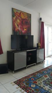 "Traumhafter Blick" auf Lago Maggiore und umliegende Berge - b48575 - 2