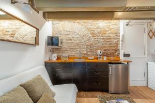 AB Sant Antoni Studio - 1