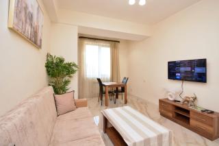 Your Yerevan Home - Jerevan - 6