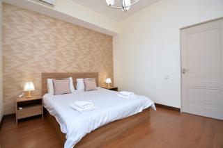 Your Yerevan Home - Jerevan - 3