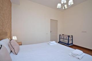 Your Yerevan Home - Jerevan - 1
