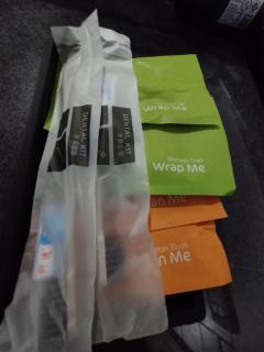 SSS Room Patong - Strand Patong - 3