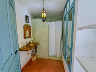 Riad Dar Malwan Hotel and Massage - 9