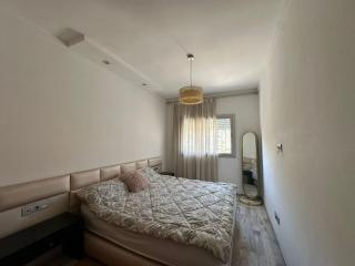 Panorama apartment - 2