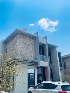 Amara villa apartment - 0