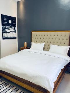 Amara villa apartment - 8