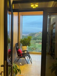 Amara villa apartment - 7