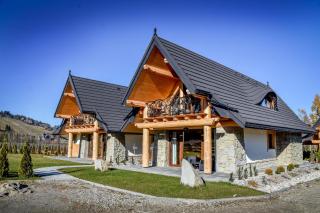 Bukowiańska Osada - 0