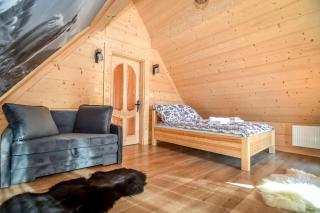 Bukowiańska Osada - 9