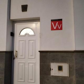 Vivienda ALPA Fontanales 2 - 9