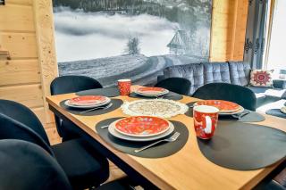 Bukowiańska Osada - 8