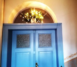 ROOMs only for real NON-SMOKERS - 4