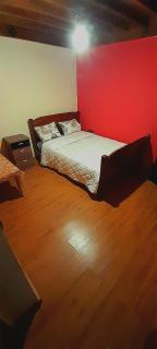 ifrane palace 0-6-1-7-6-1-3-8-7-3 - 6