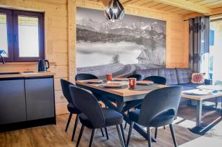 Bukowiańska Osada - 1