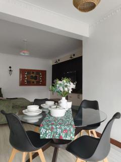 Ndovu House - sanctuary in the heart of Nairobi - 9