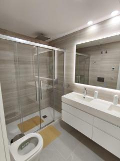 Sunset Cliffs Luxury Apartment Benidorm - 2