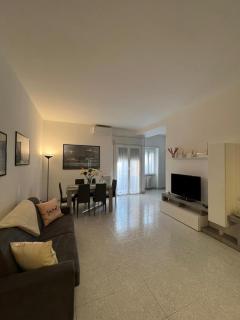 Appartamento Vacanze Romane - Rom - 0