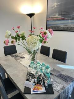 Appartamento Vacanze Romane - 7