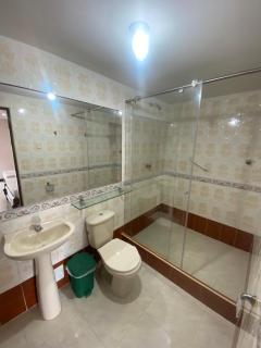 Finca Campestre la Carolina - 6