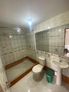 Finca Campestre la Carolina - 8