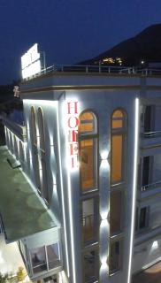 Krokodil hotel & bar - 7