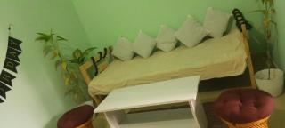 Bliss & Bless Homestay - 1