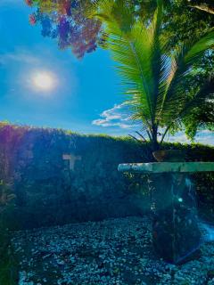 Finca Campestre la Carolina - 9