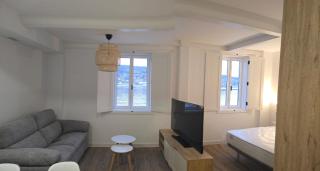 Apartamentos turísticos O Estaleiro - 5