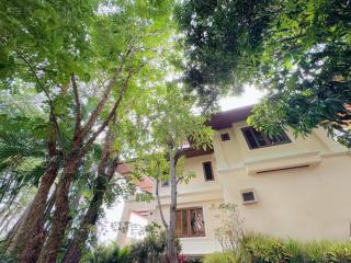 普吉高奢康养泳池别墅 - 4