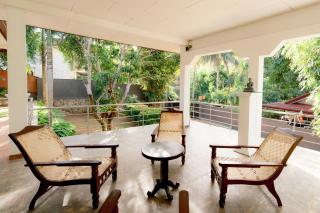 Brescia villa - Your private villa in Matara - 8